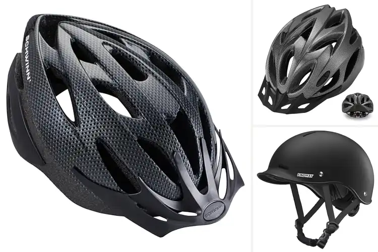 Detailed view of Best Adjustable Bike Helmets