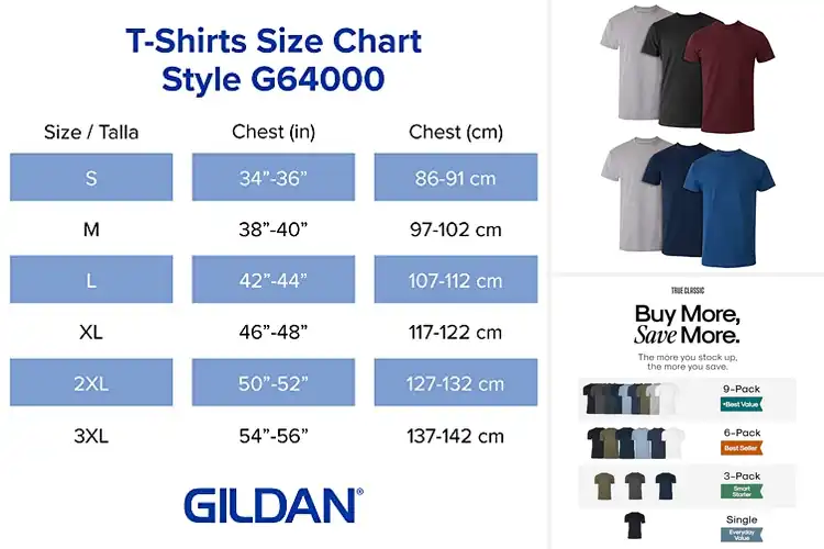 Detailed view of Best Cotton-Feel Shirts: Unbeatable Comfort & Style