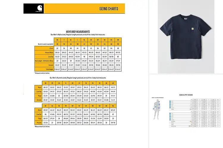 Detailed view of Best Gifts For Dads: Durable & Thoughtful Picks He’ll Love