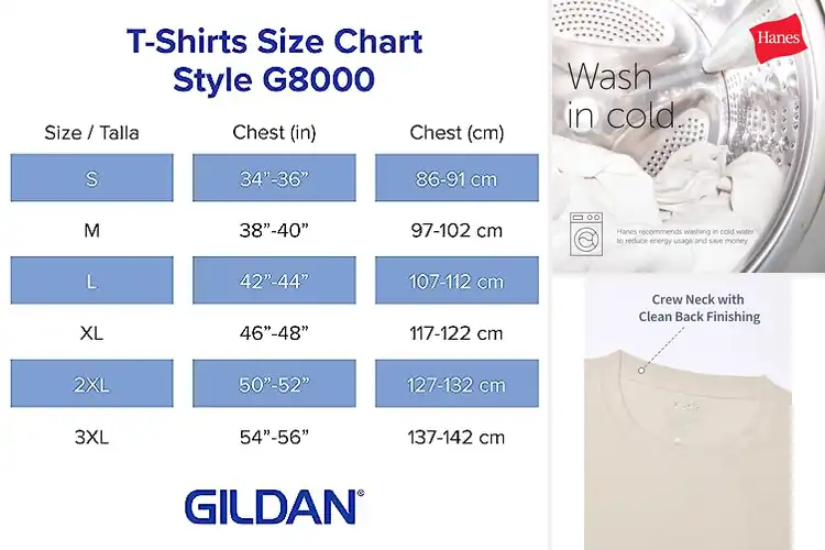Detailed view of Best Poly Cotton Blend