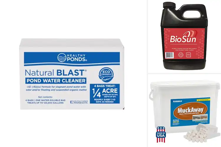 Detailed view of Best Safe Wildlife Cleaners